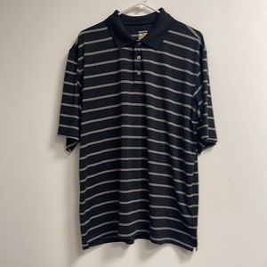 Men’s polo shirt